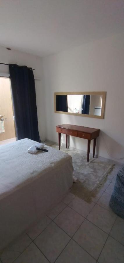 Hotel Center Ville 阿鲁雅 外观 照片